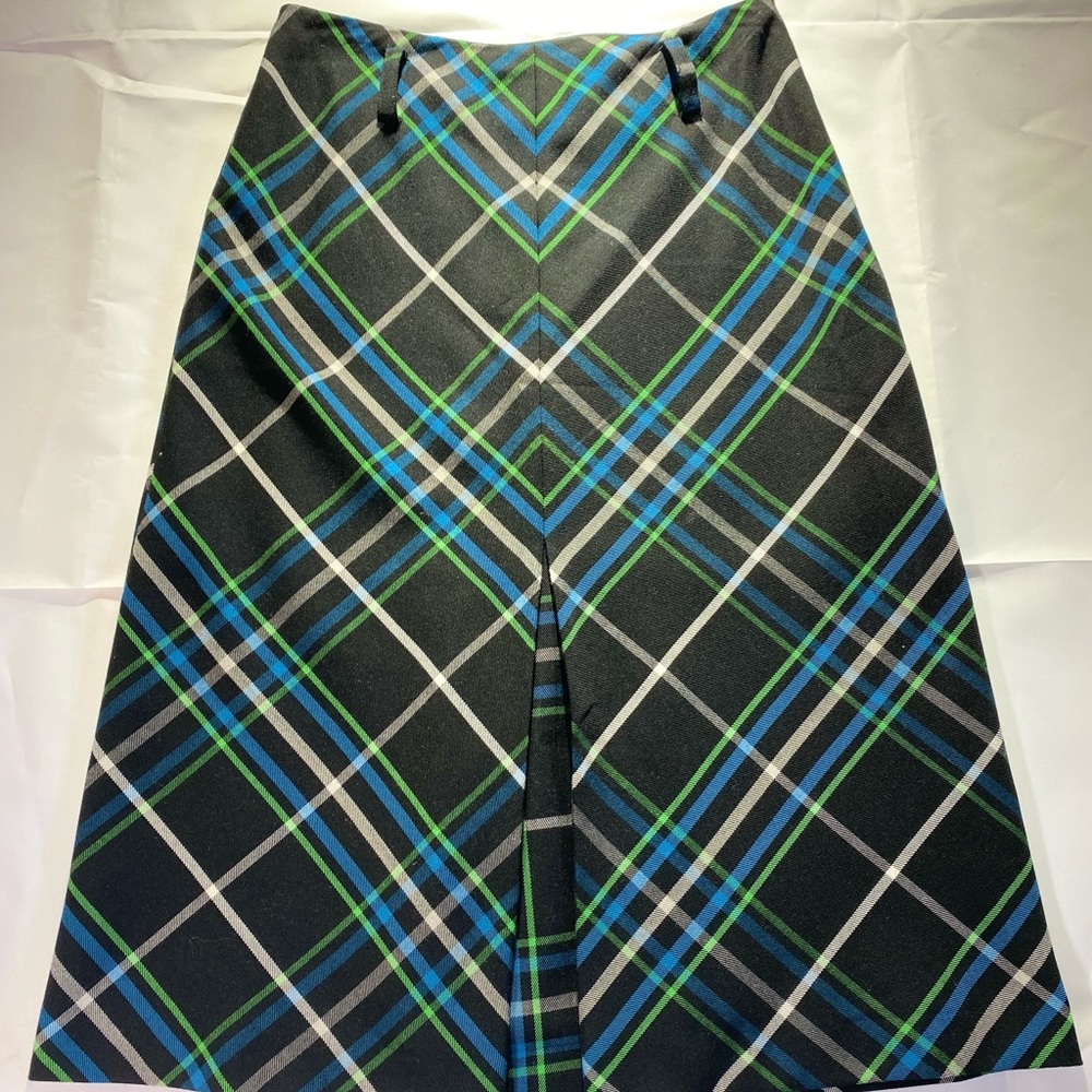 Nine West pencil skirt
